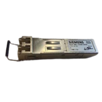 6ES7960-1AA06-0XA0