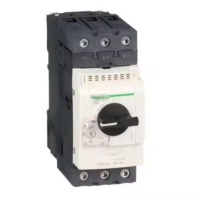 schneider circuit breaker