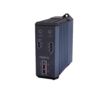 Foxboro DCS Contact Module