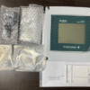 Yokogawa analyzer FLXA21