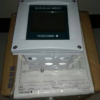 Yokogawa analyzer FLXA21
