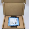 EATON MTL4851 & MTL4852 HART Multiplexers