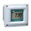 Yokogawa analyzer FLXA21