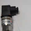 Danfoss mbs3000 Pressure transmitter