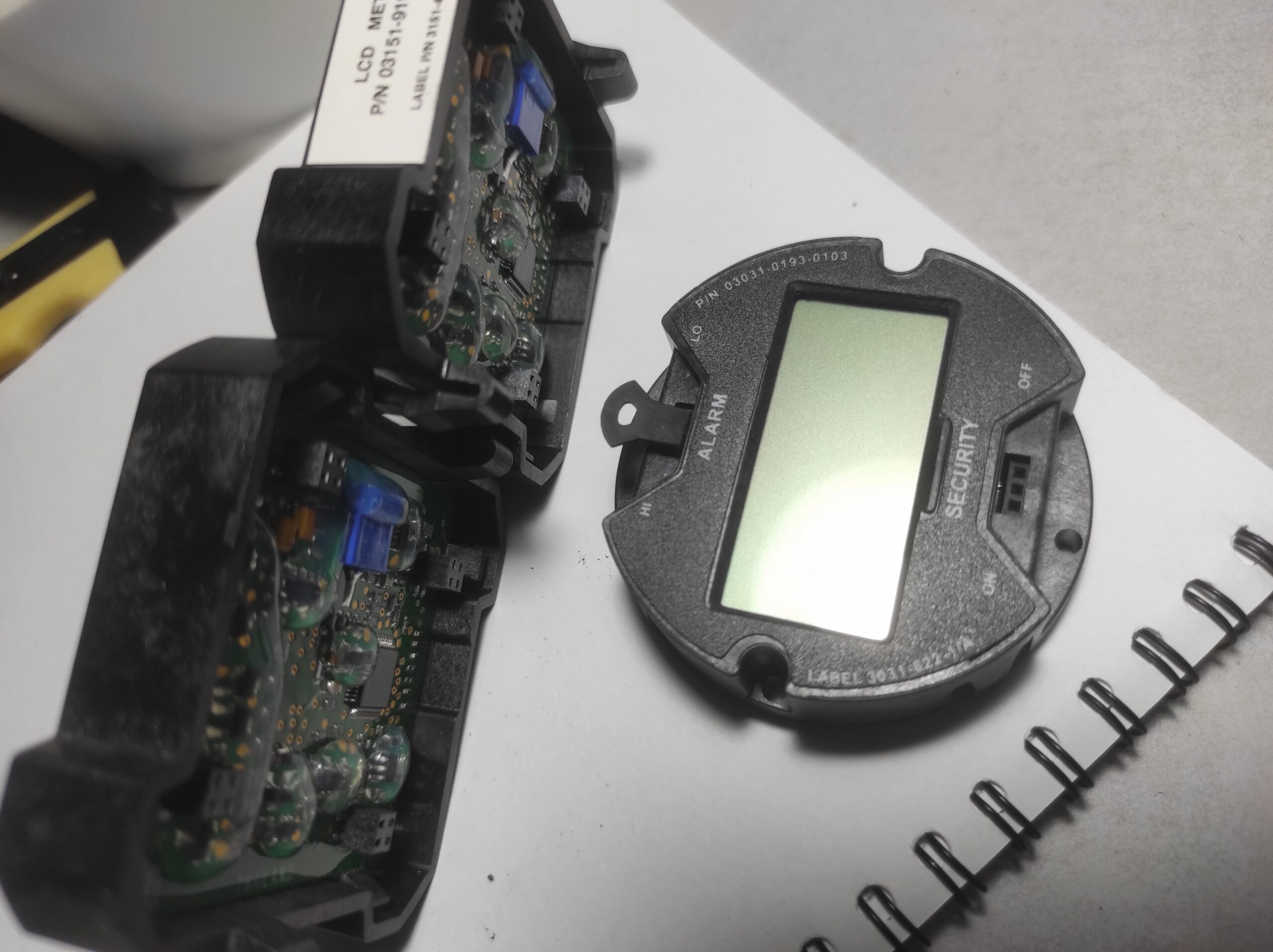 A0068b7ba6c3a44bf8ac780f7f353bfcf9